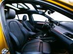 BMW X2 sDrive20i M Sport X 2018 года (LA)